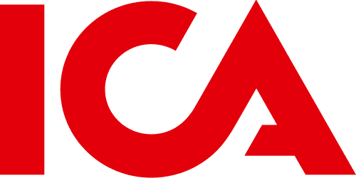 Kundlogo