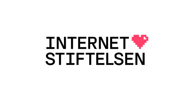 Kundlogo