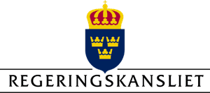 Kundlogo