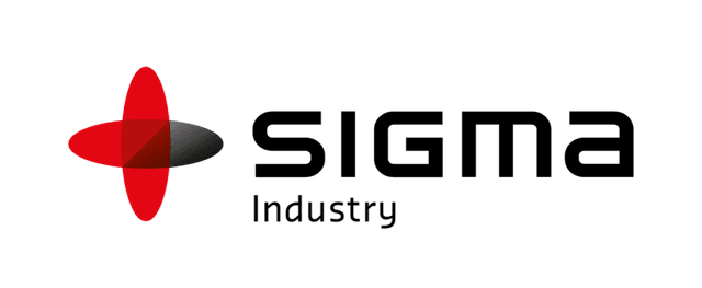 Kundlogo