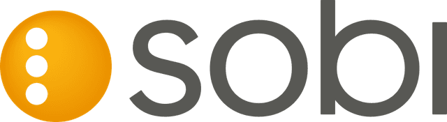 Kundlogo