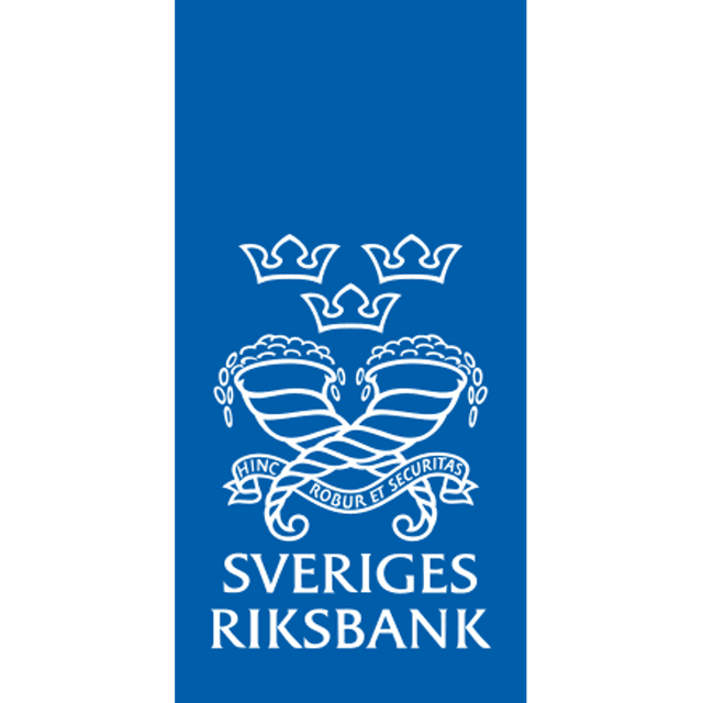 Kundlogo
