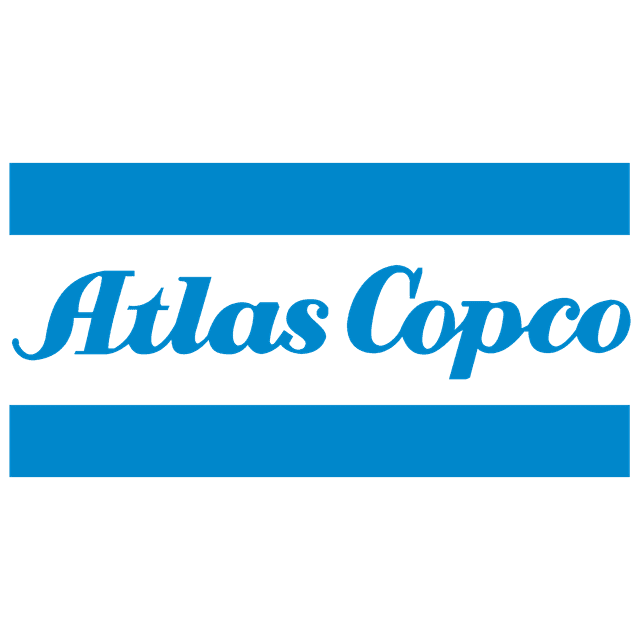 Kundlogo