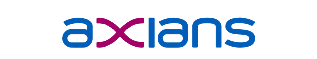 Kundlogo