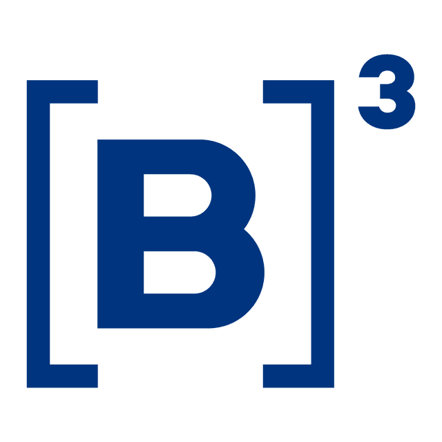 Kundlogo