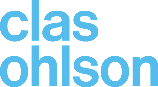Kundlogo