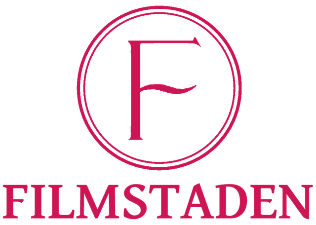 Kundlogo