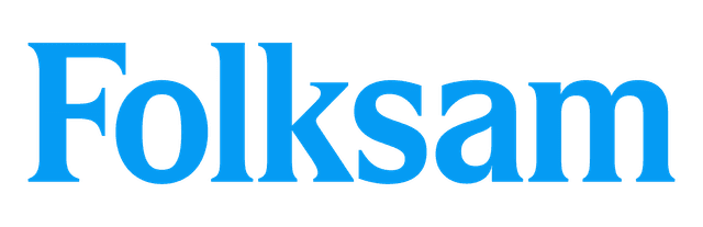 Kundlogo
