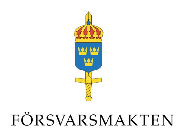 Kundlogo