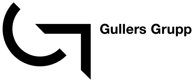 Kundlogo