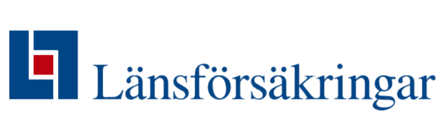 Kundlogo
