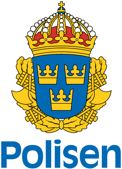 Kundlogo