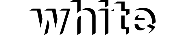 Kundlogo