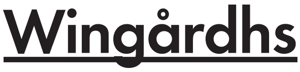 Kundlogo