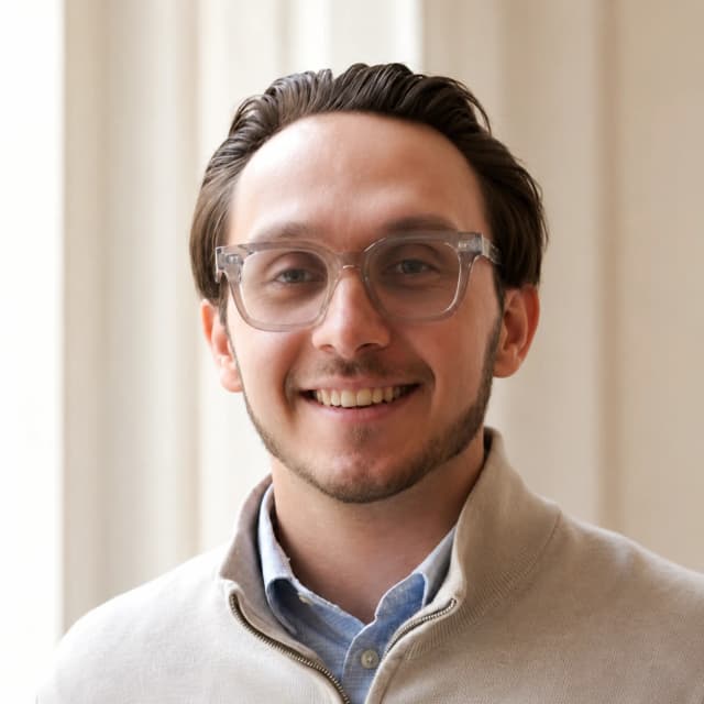 Mattias Sjödin