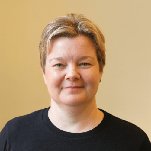 Åsa L