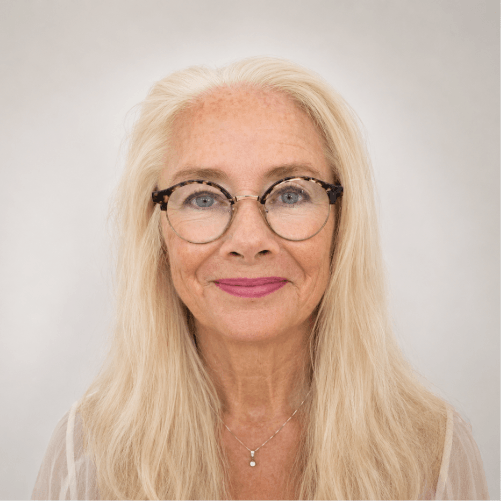 Helena G