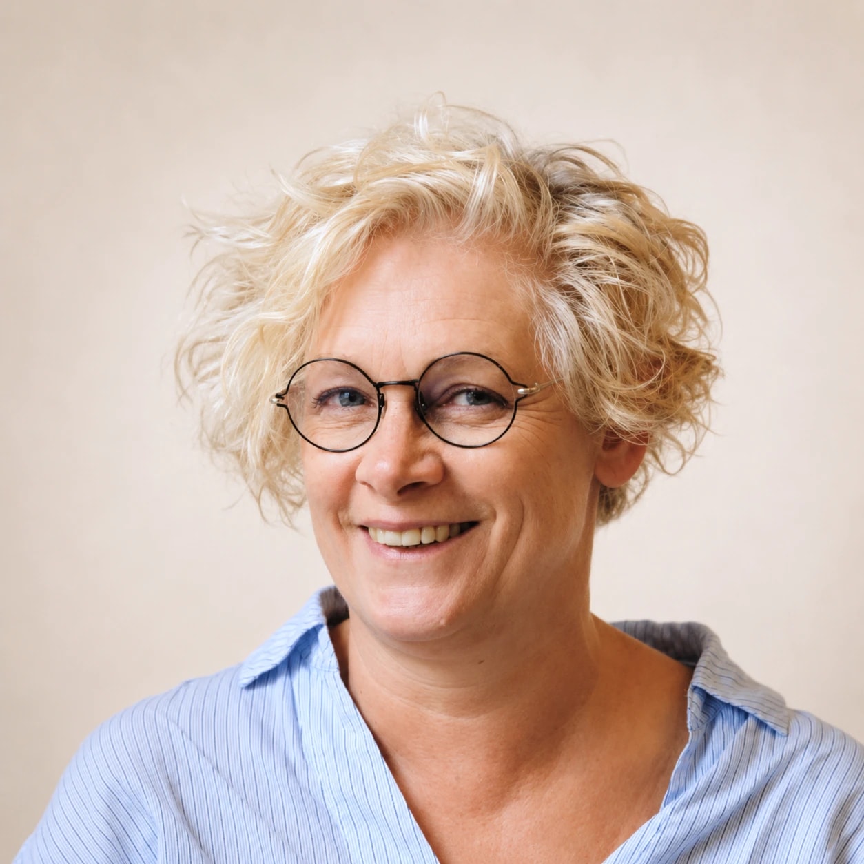 Hillevi