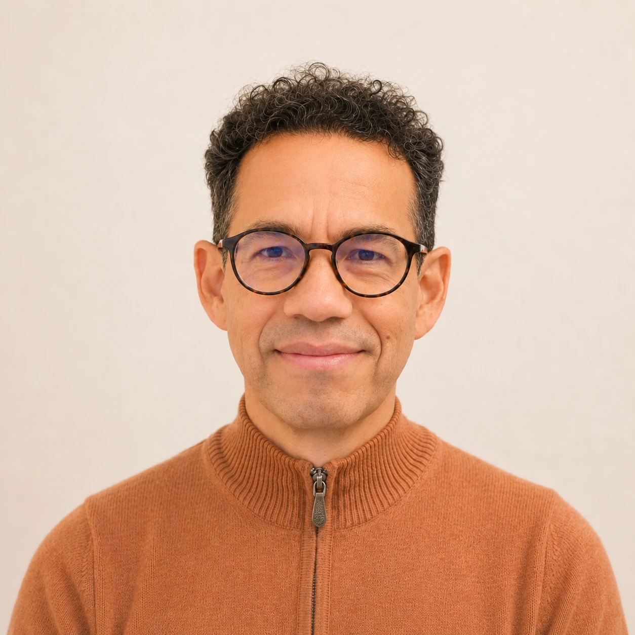 Luis