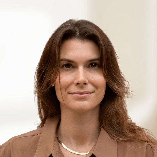 Manoela