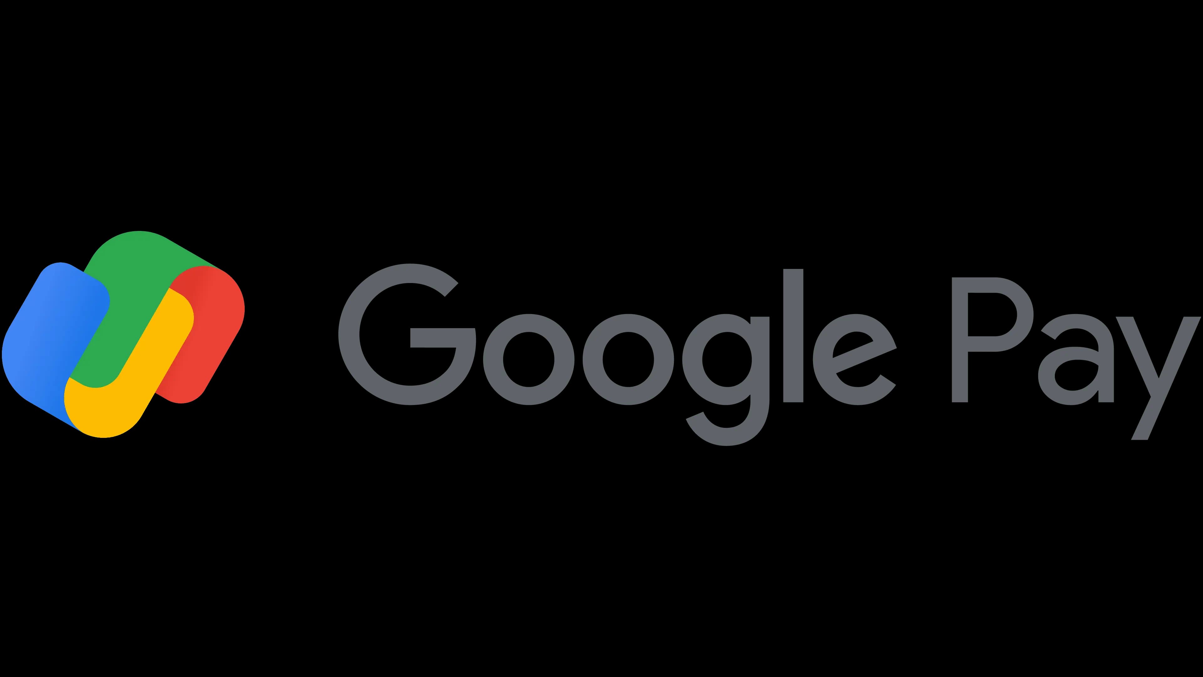 Google Pay