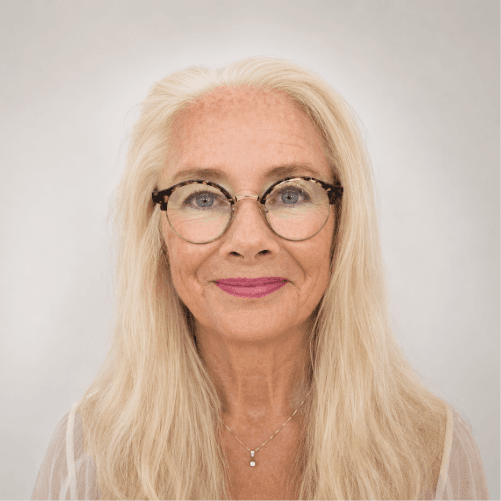 Helena G