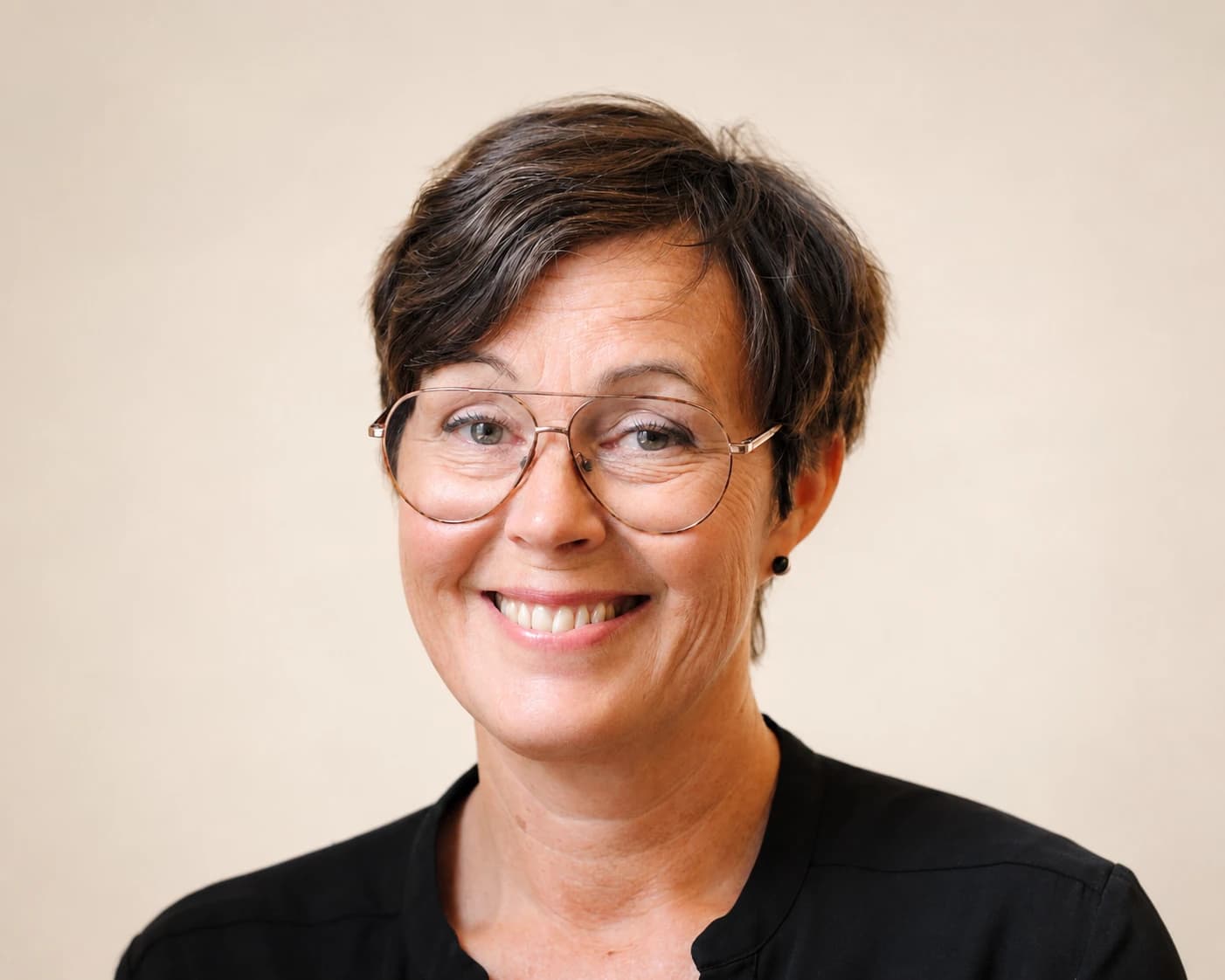 Johanna B