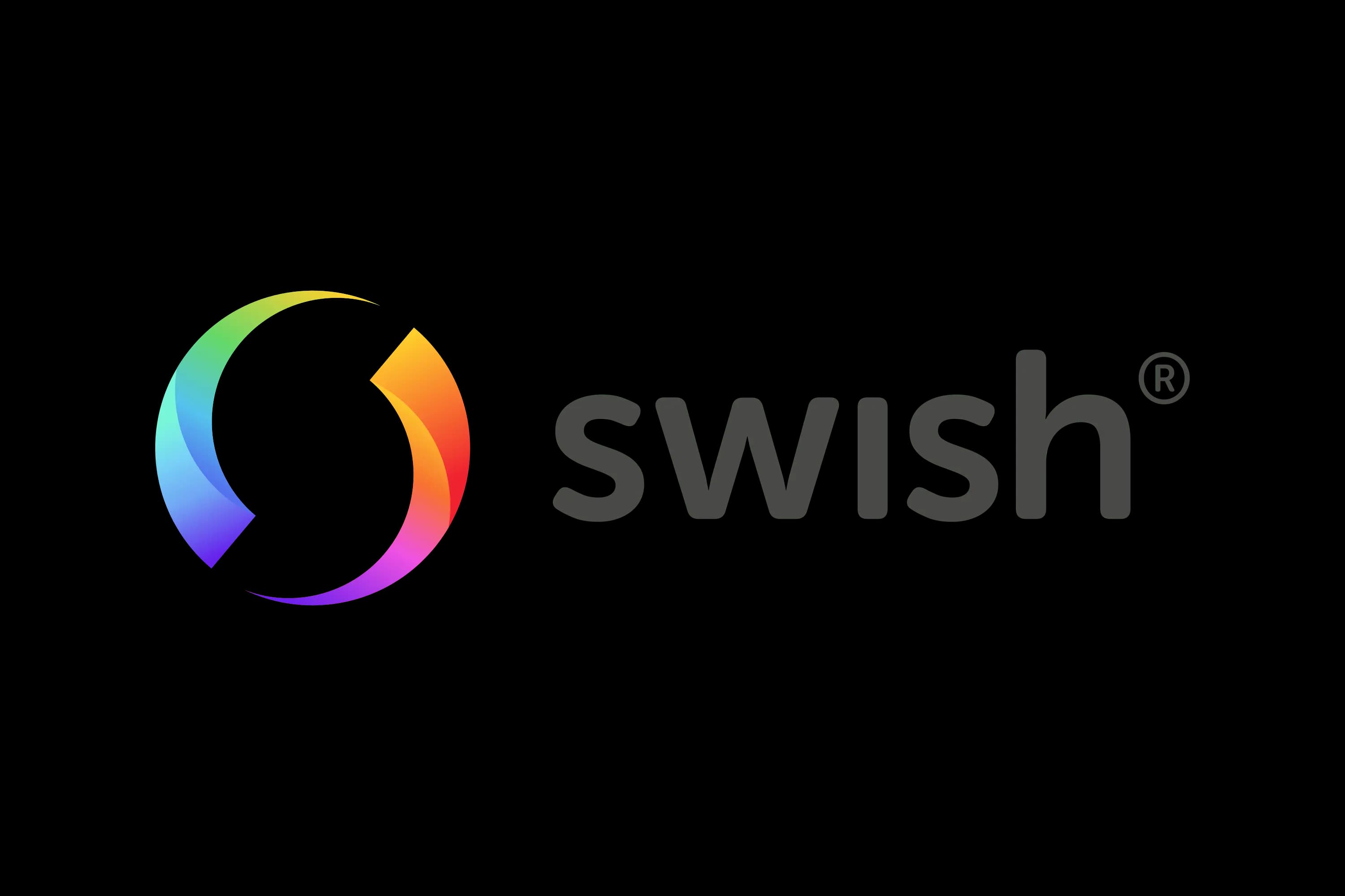 Swish